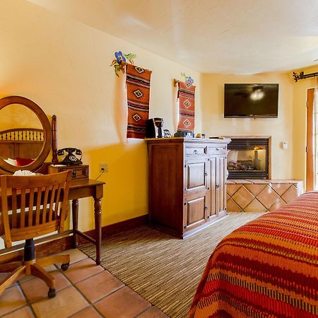 Avila La Fonda Hotel Avila Beach Εξωτερικό φωτογραφία