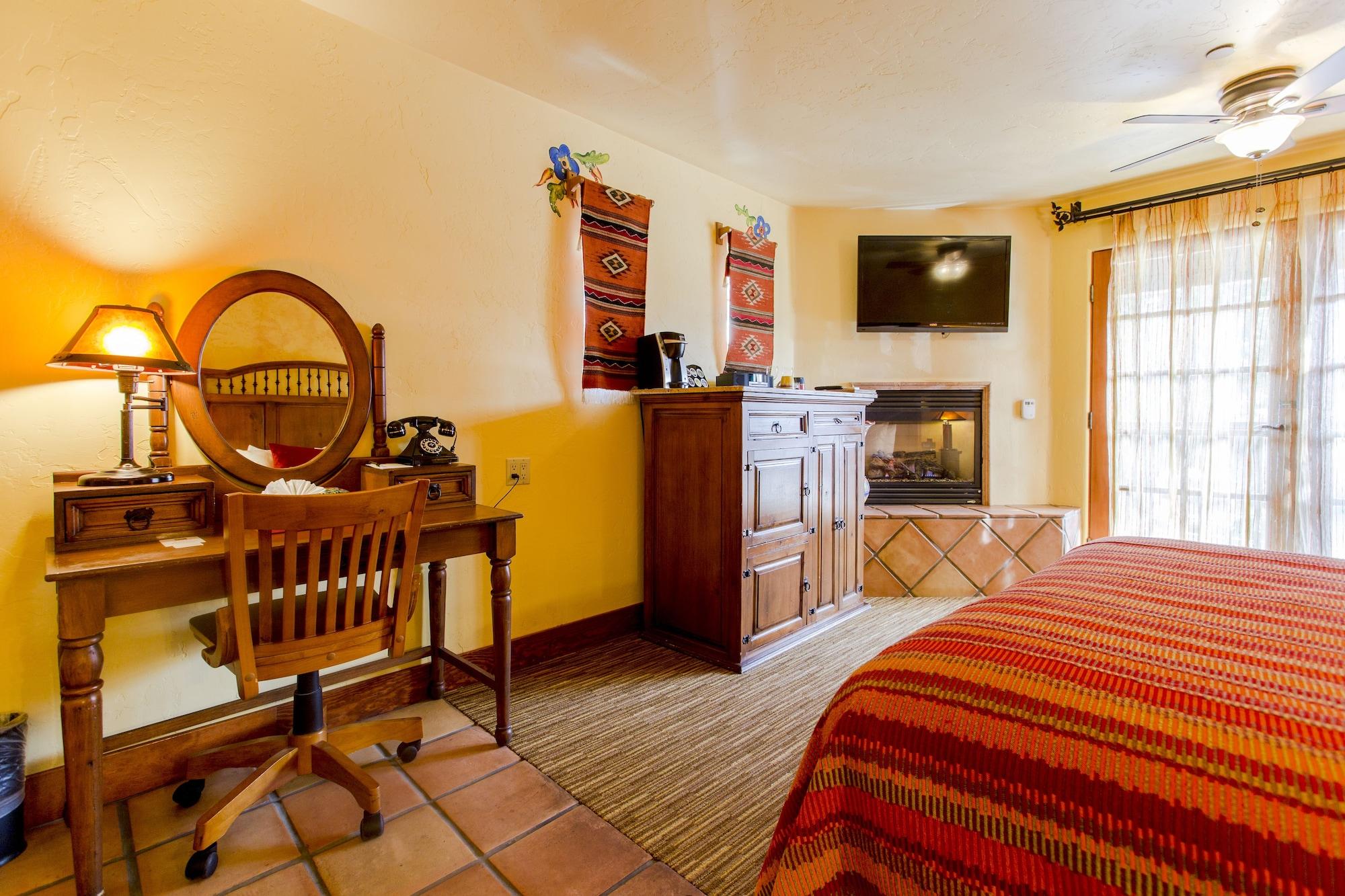 Avila La Fonda Hotel Avila Beach Εξωτερικό φωτογραφία