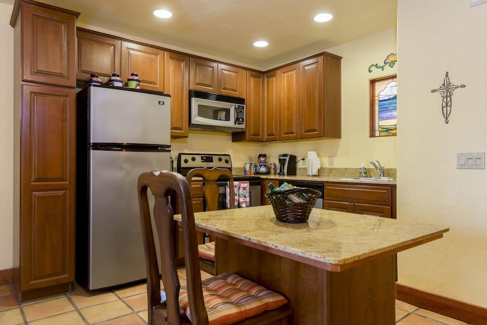 Avila La Fonda Hotel Avila Beach Εξωτερικό φωτογραφία