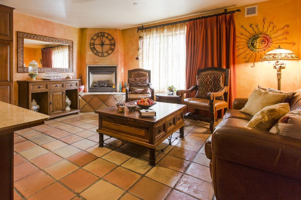 Avila La Fonda Hotel Avila Beach Εξωτερικό φωτογραφία