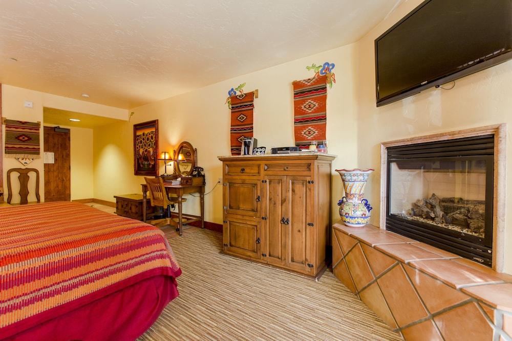 Avila La Fonda Hotel Avila Beach Εξωτερικό φωτογραφία