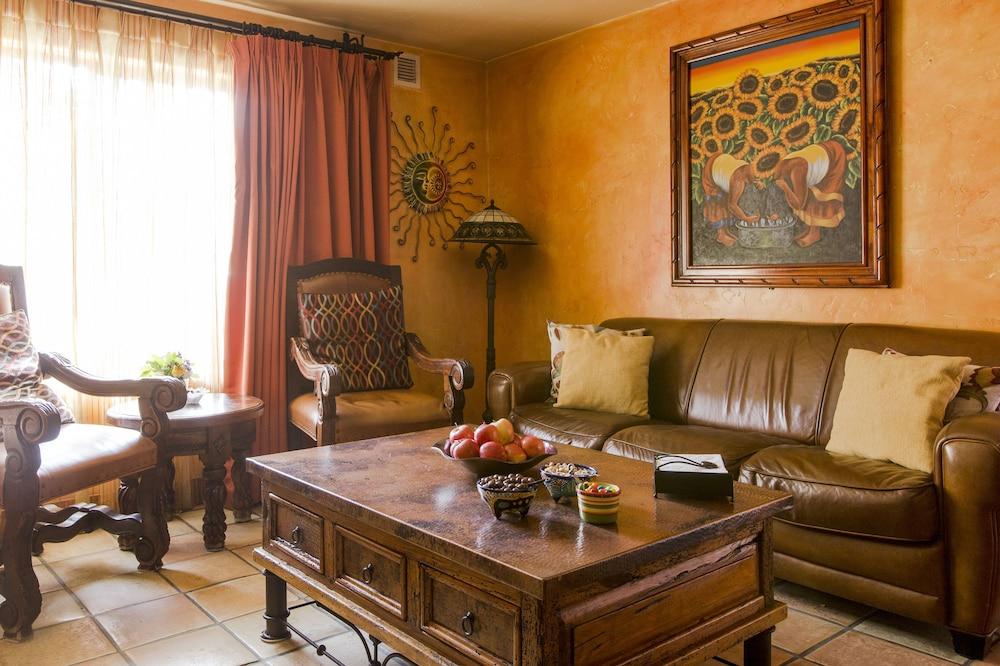 Avila La Fonda Hotel Avila Beach Εξωτερικό φωτογραφία