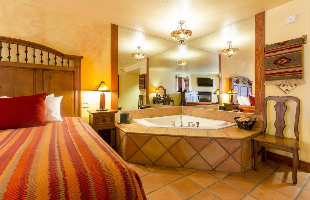 Avila La Fonda Hotel Avila Beach Εξωτερικό φωτογραφία