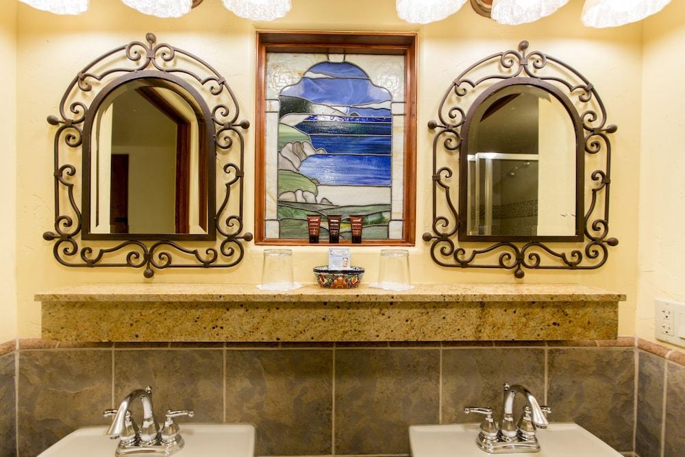 Avila La Fonda Hotel Avila Beach Εξωτερικό φωτογραφία