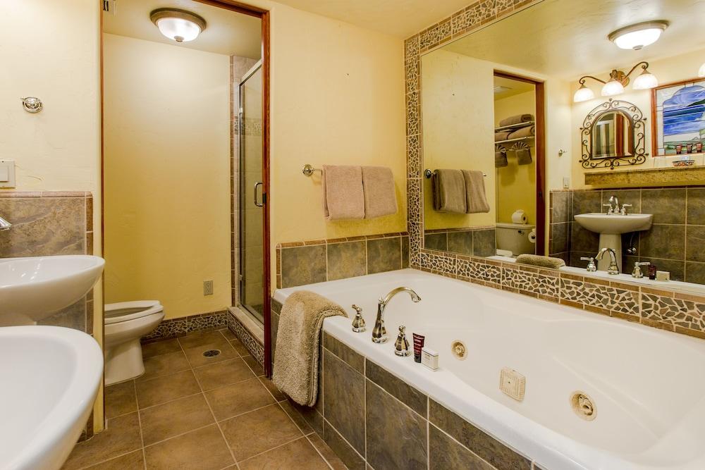 Avila La Fonda Hotel Avila Beach Εξωτερικό φωτογραφία