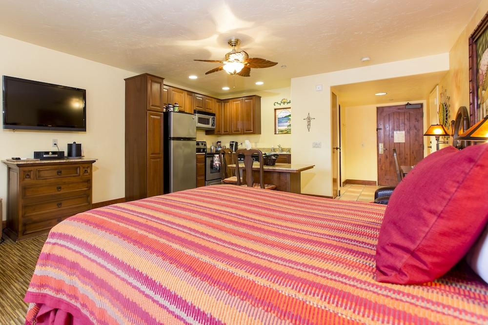 Avila La Fonda Hotel Avila Beach Εξωτερικό φωτογραφία