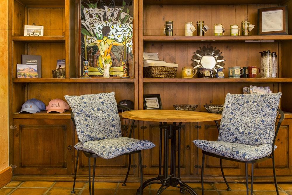 Avila La Fonda Hotel Avila Beach Εξωτερικό φωτογραφία