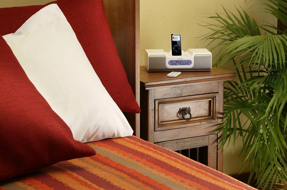 Avila La Fonda Hotel Avila Beach Εξωτερικό φωτογραφία