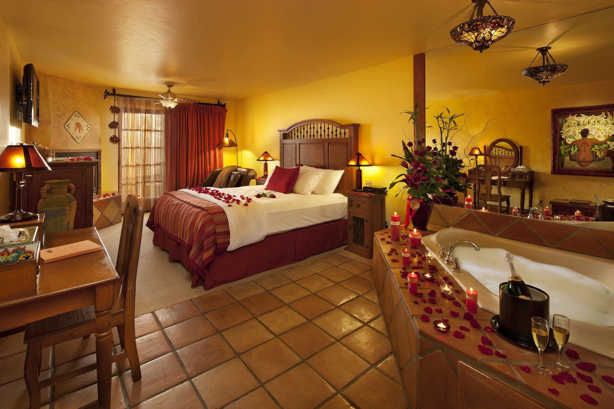 Avila La Fonda Hotel Avila Beach Εξωτερικό φωτογραφία